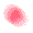 Soft