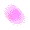 Soft