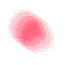 Soft