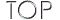 Top Icon
